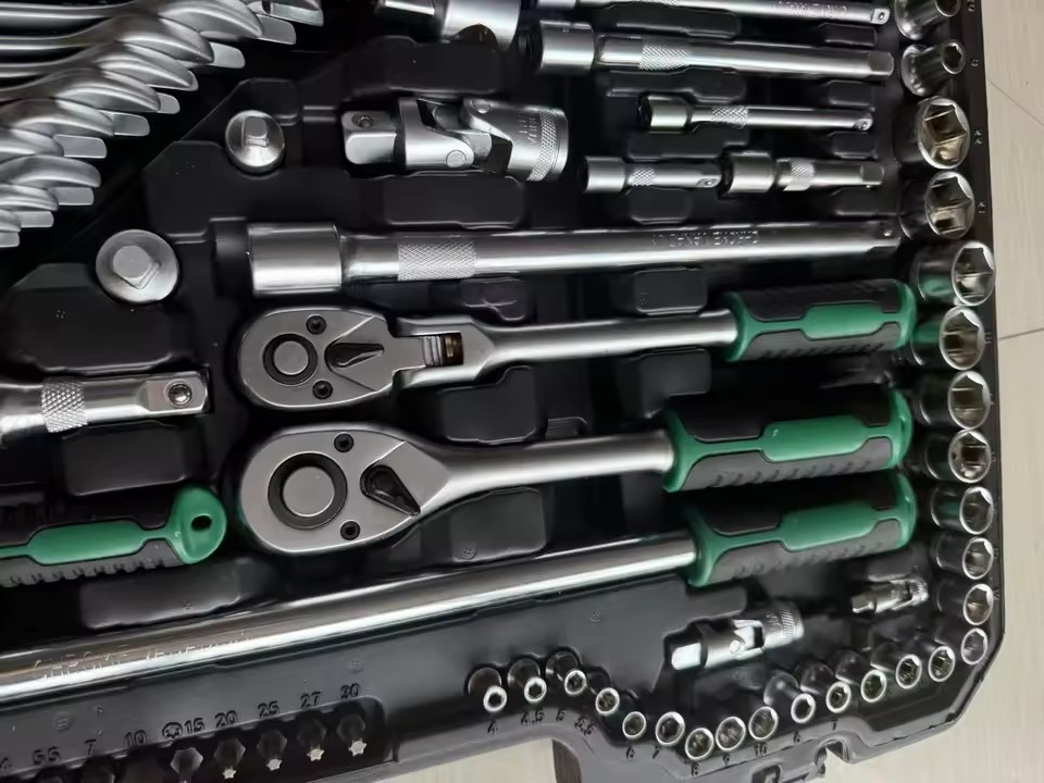 Product Importer Gallery 05 · 28d25331ca
