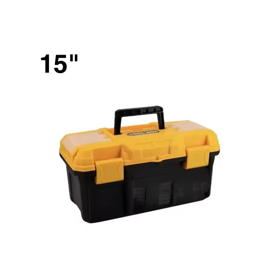 Product Importer Gallery 01 · dde49a81c0
