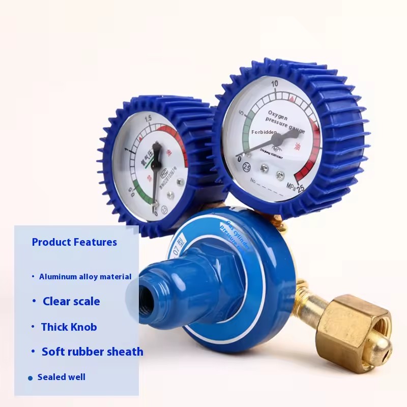 Product Importer Gallery 03 · 389dffdc04
