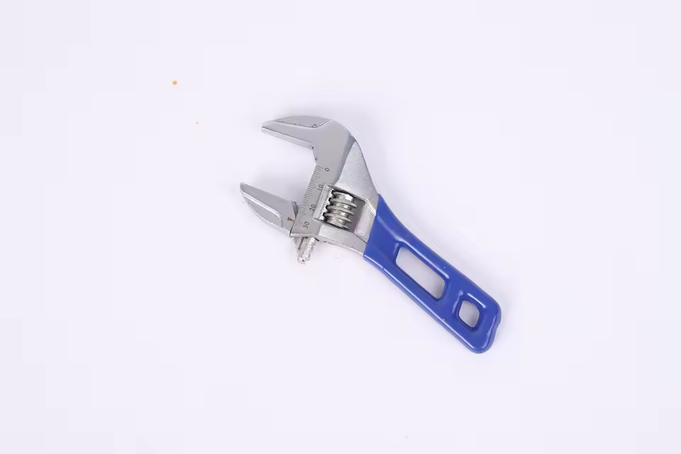 Product Importer Gallery 02 · 4221a560df
