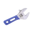 Product Importer Gallery 04 · d954acfad9