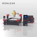 Product Importer Gallery 04 · fd53905a49