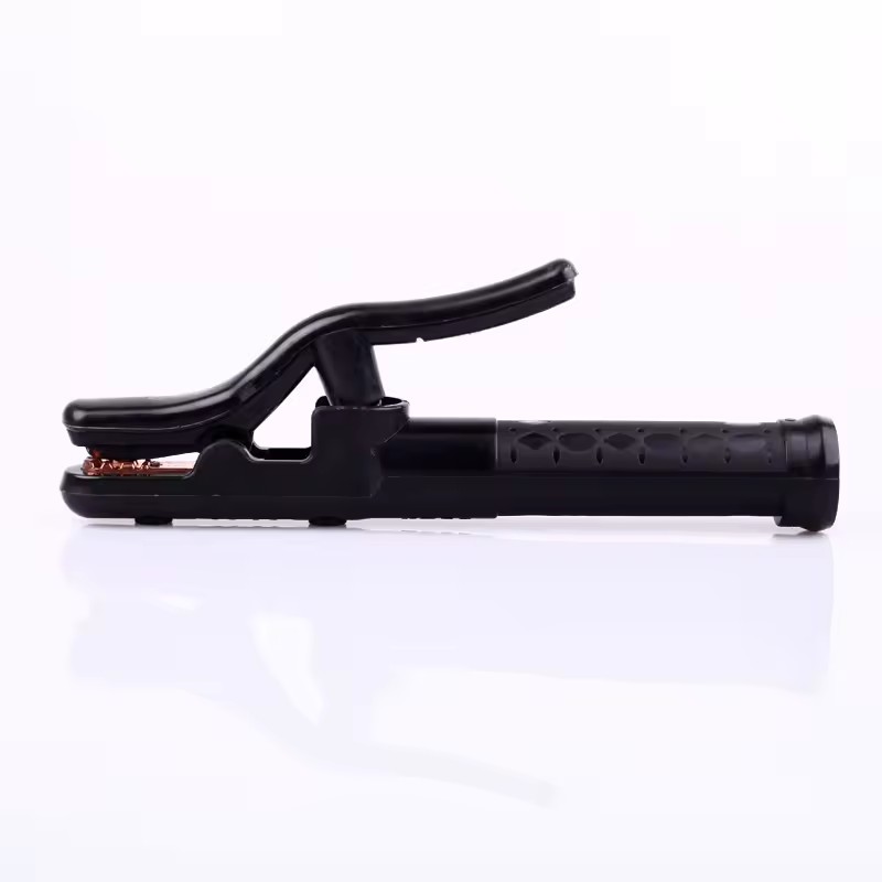 Product Importer Gallery 05 · a3734c0d4e