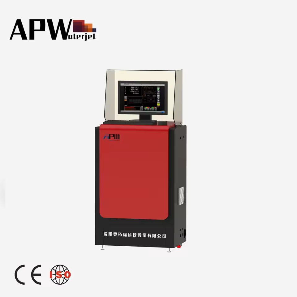 Product Importer Gallery 02 · 48a5c8003b
