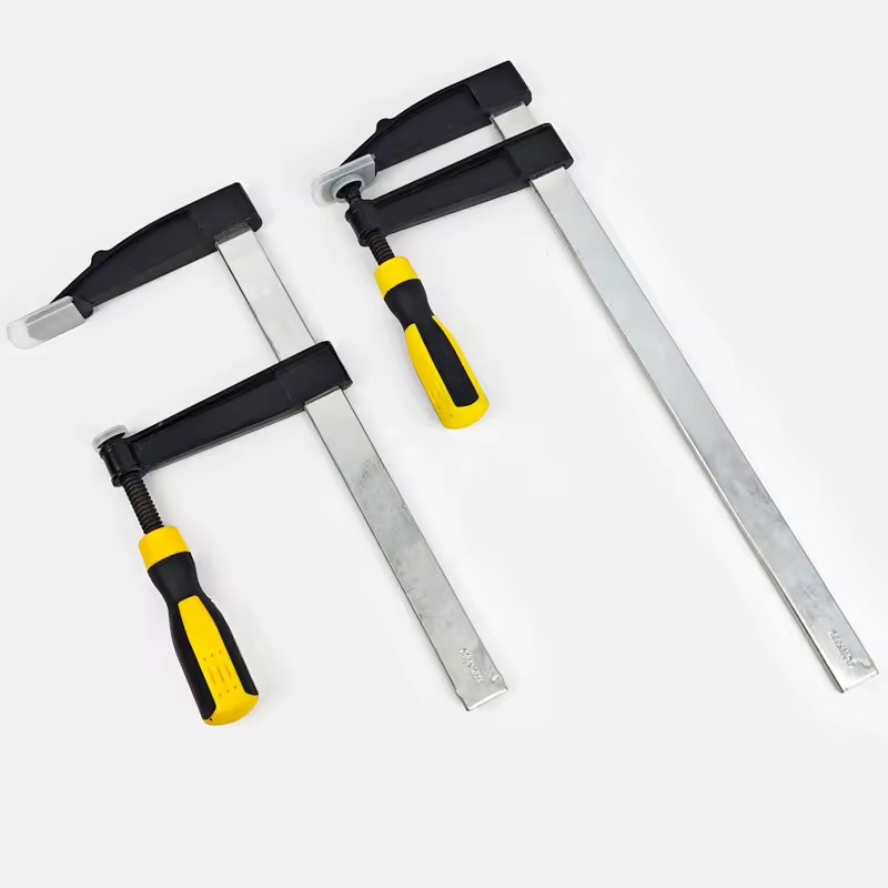Product Importer Gallery 05 · 2aba9397a3