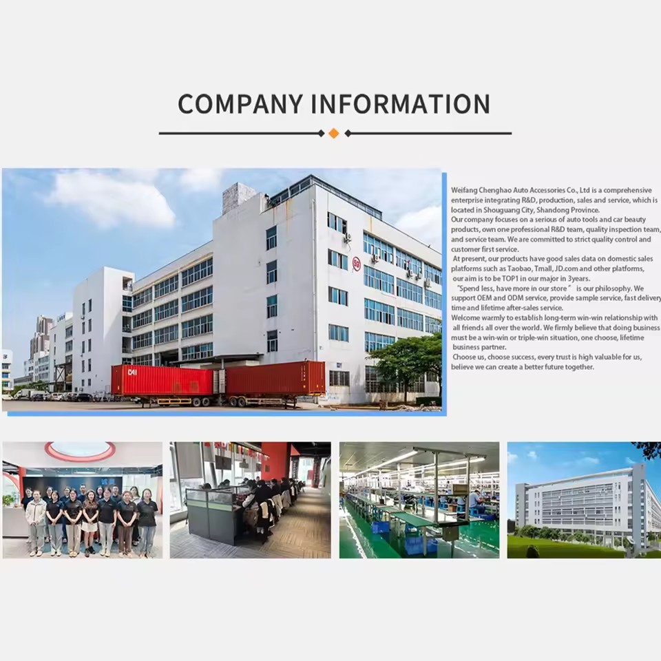 Product Importer Gallery 06 · 5ebb1a6028