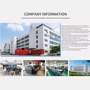 Product Importer Gallery 06 · 5ebb1a6028