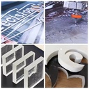 Product Importer Gallery 04 · 495507b984