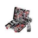 Product Importer Gallery 01 · 9496480290