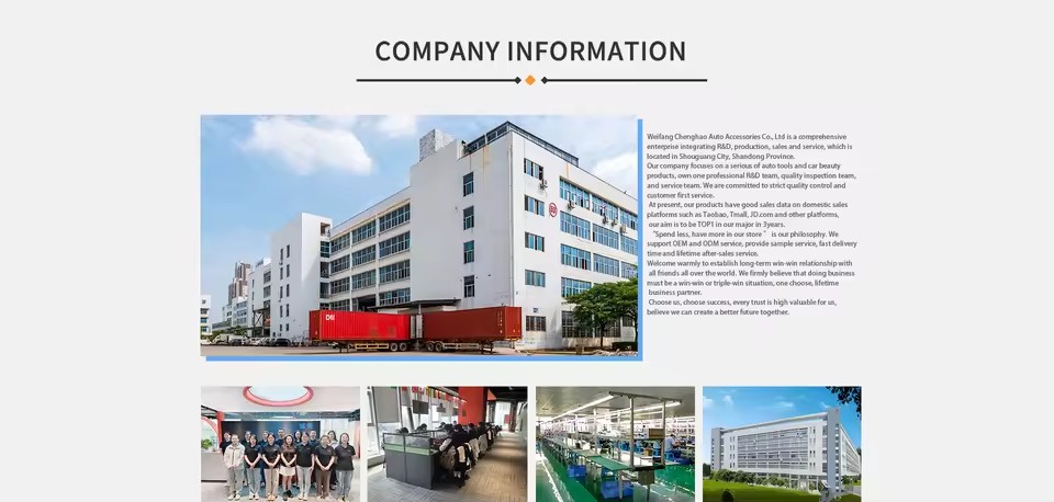 Product Importer Gallery 05 · 96de20189d