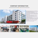 Product Importer Gallery 05 · 26421b77f6