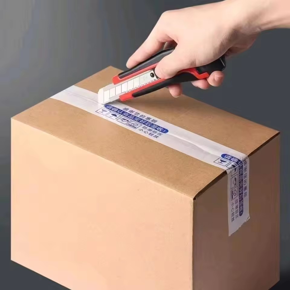 Product Importer Gallery 03 · 8a3845749a