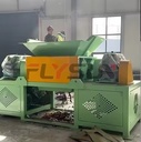 Product Importer Gallery 04 · 5f8218e6f4