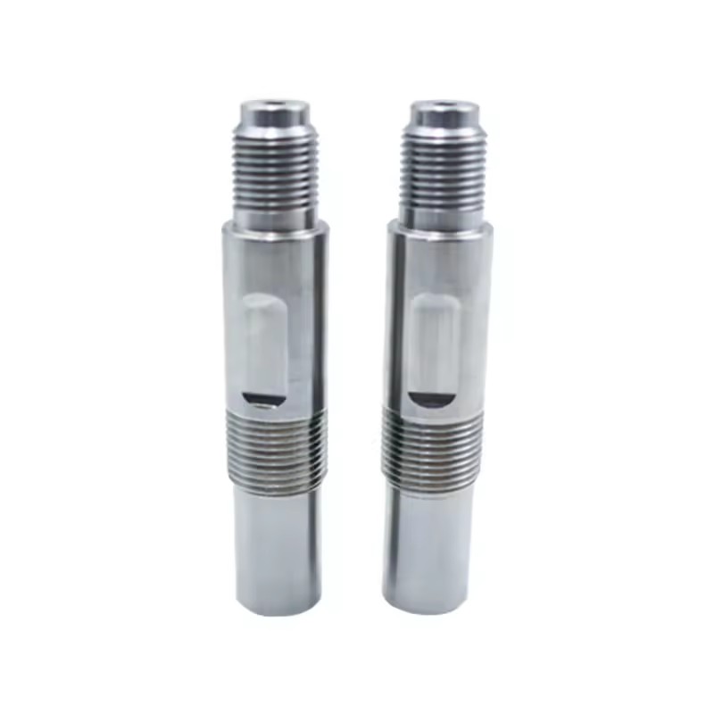 Product Importer Gallery 04 · 0bef2f4fb9