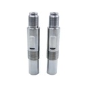 Product Importer Gallery 04 · 0bef2f4fb9