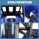 Product Importer Gallery 04 · 9b754733e9