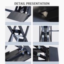 Product Importer Gallery 03 · cfa457405f