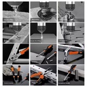 Product Importer Gallery 02 · 950c7d606b