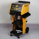 Product Importer Gallery 05 · 4bf248ac85
