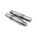 Product Importer Gallery 03 · 74eb1d3736