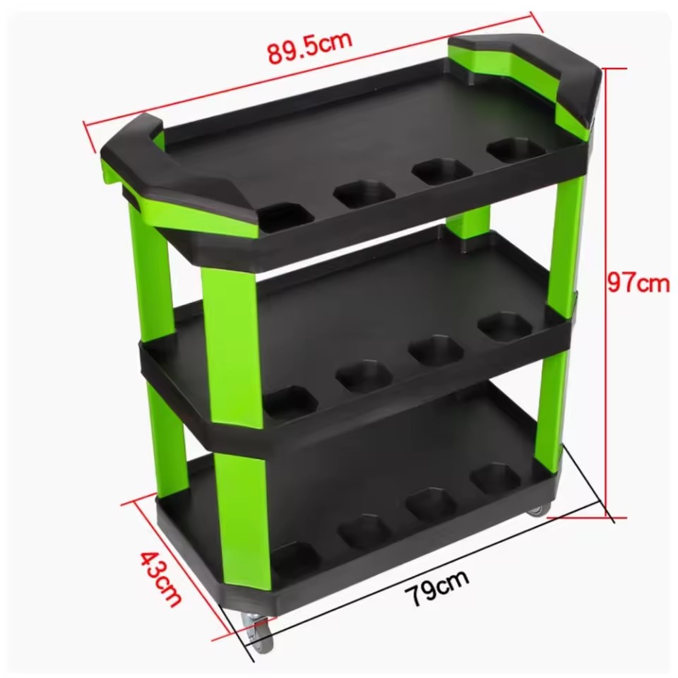 Product Importer Gallery 05 · 4c2d1e828b