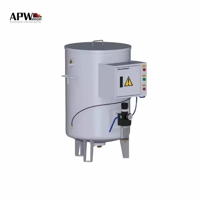 Product Importer Gallery 04 · c36c891ba0