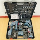 Product Importer Gallery 03 · 19612907ab