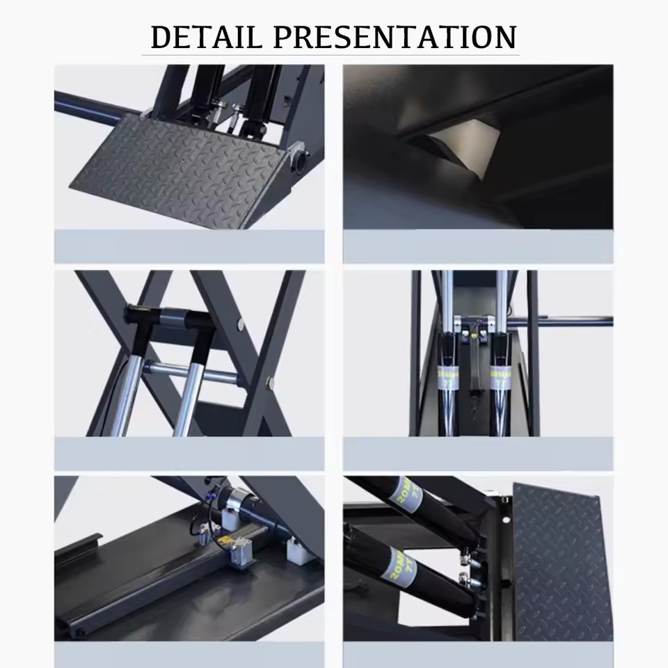Product Importer Gallery 01 · cfa457405f