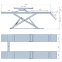 Product Importer Gallery 03 · 036f803f84