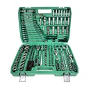 Product Importer Gallery 03 · 4034a451ac