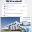 Product Importer Gallery 06 · f97e9a9bf7