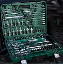 Product Importer Gallery 01 · ec4c82bc25