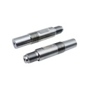 Product Importer Gallery 02 · 8a74c9a240
