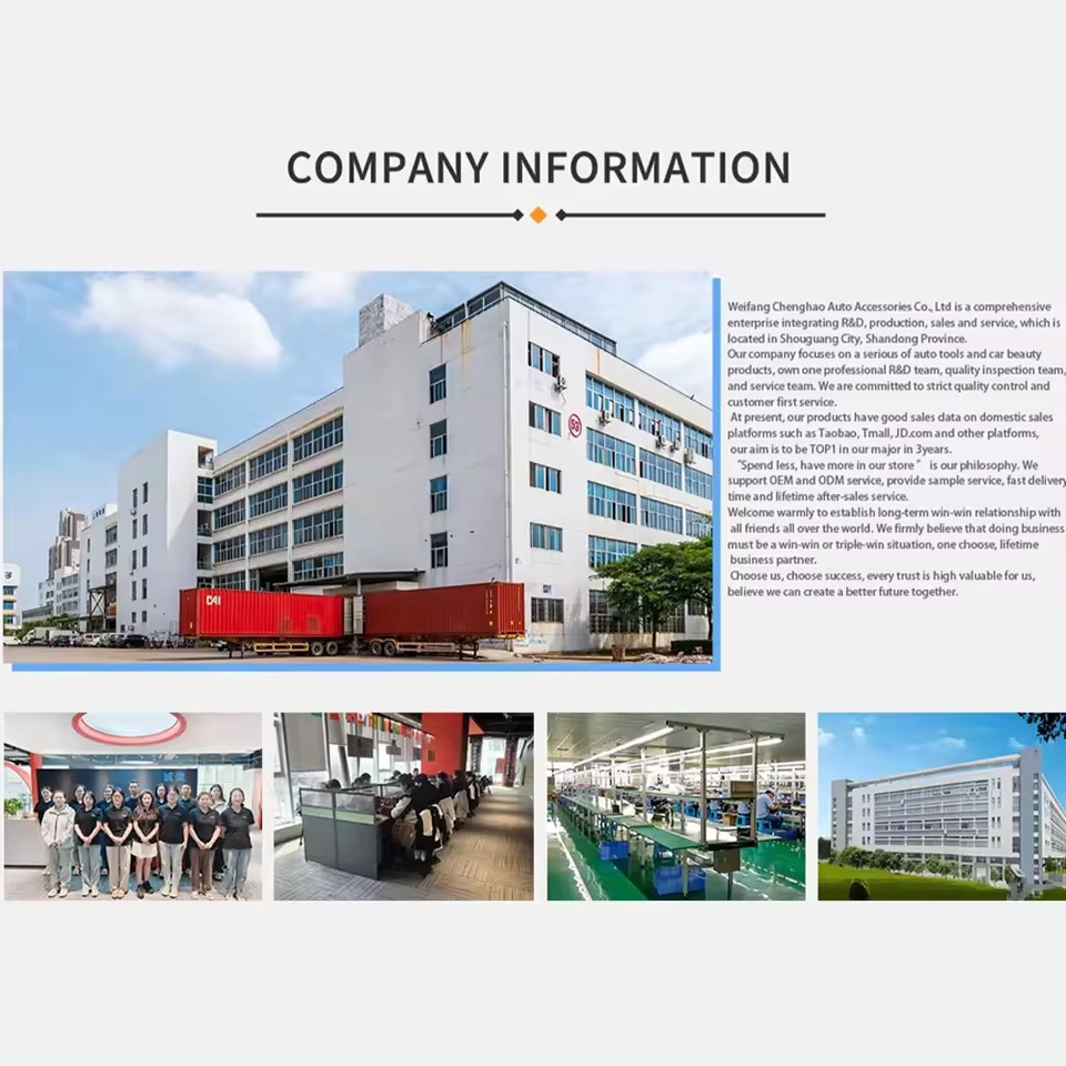 Product Importer Gallery 06 · 26421b77f6