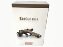 Product Importer Gallery 03 · d6e1cf1325