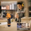 Product Importer Gallery 04 · d4b558b5e7
