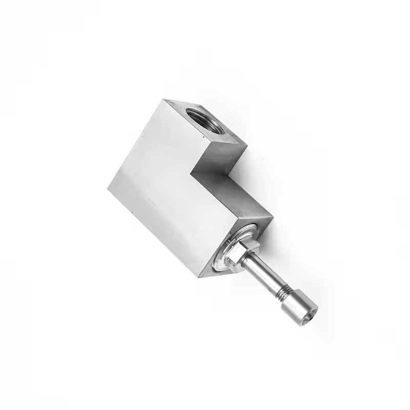 Product Importer Gallery 01 · 8d8a81fd5e