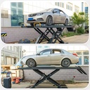 Product Importer Gallery 01 · b0b144ef3c