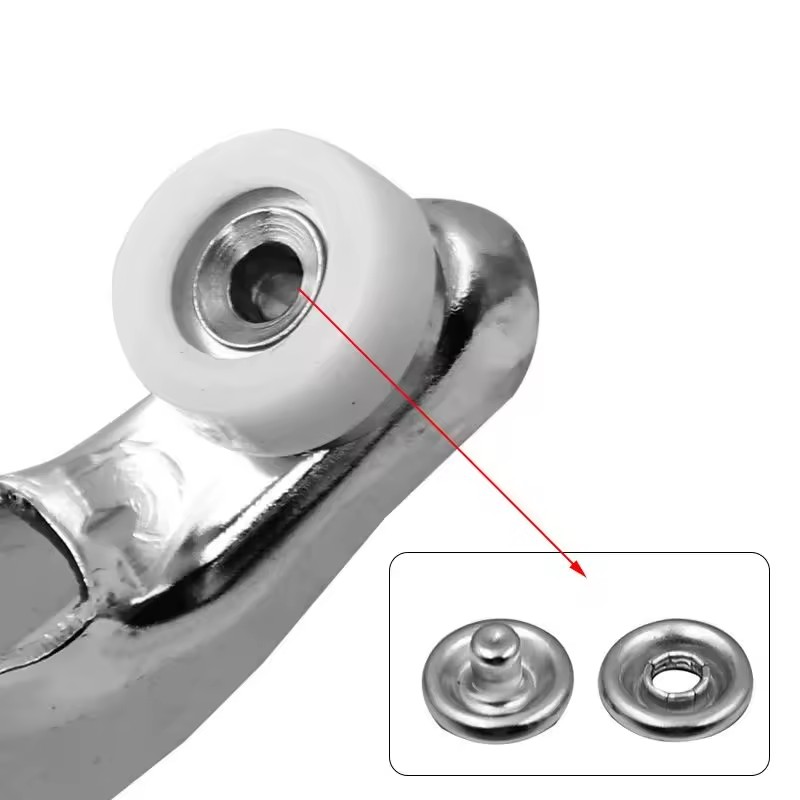 Product Importer Gallery 02 · 57b60e9881