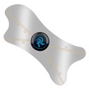 Product Importer Gallery 03 · 2997cb994e