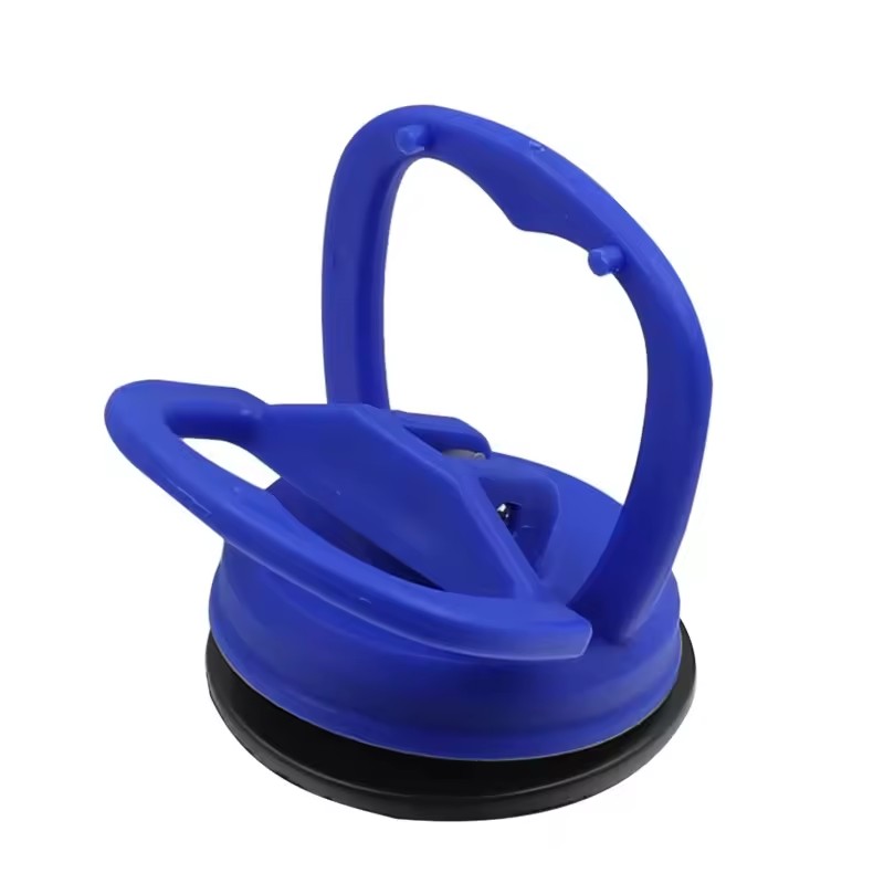 Product Importer Gallery 02 · 613b4a8900