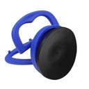 Product Importer Gallery 03 · db573db8cd