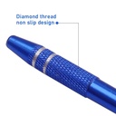 Product Importer Gallery 04 · f26b6fb700