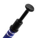 Product Importer Gallery 03 · 8a33cf9dd7