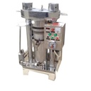 Product Importer Gallery 04 · 2f9b52d8d7