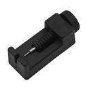 Product Importer Gallery 02 · 6b4b80dd3e