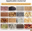 Product Importer Gallery 03 · 86fd364a29