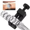 Product Importer Gallery 04 · b409427c81