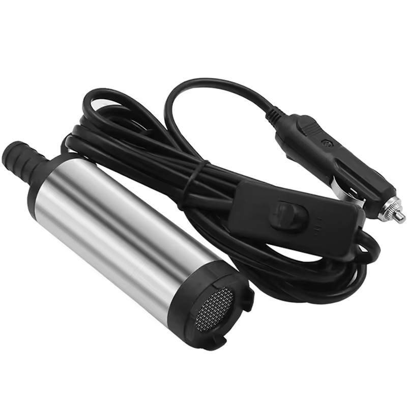 Product Importer Gallery 02 · 1d70c953f8