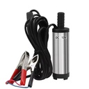 Product Importer Gallery 03 · cbdc4ca717